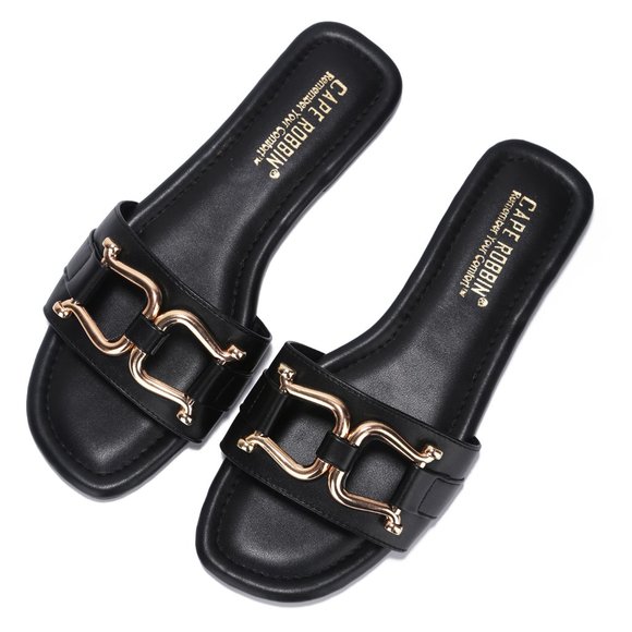 READ THE FINE PRINT [ONYX] - Picture 4 of 4